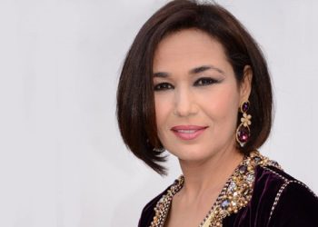 بسبب غلاء الأسعار ..سعاد خيي ترد على منتقديها