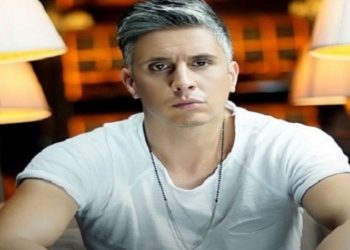 بعد “فينيتو”.. سي مهدي يستعد لإصدار جديده الفني