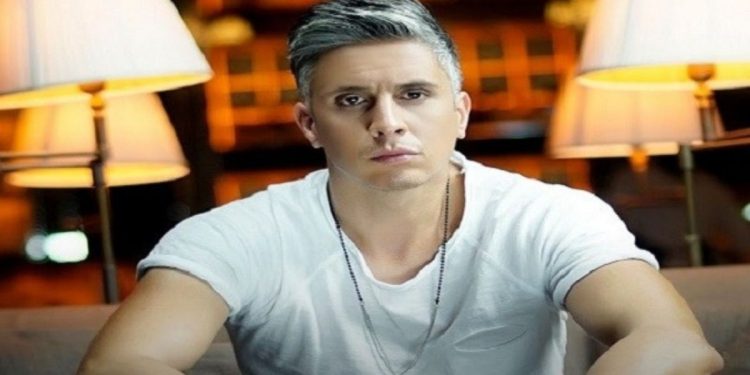 بعد “فينيتو”.. سي مهدي يستعد لإصدار جديده الفني
