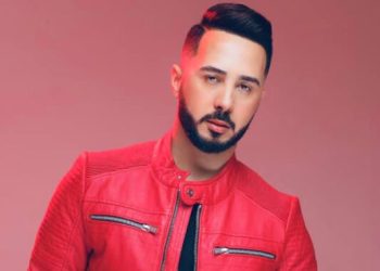 بدر سلطان يستعد لإصدار مفاجأة لجمهوره