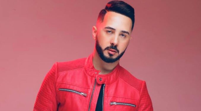 بدر سلطان يستعد لإصدار مفاجأة لجمهوره