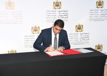 191 مشروعا تستفيد من برنامج دعم الفنون