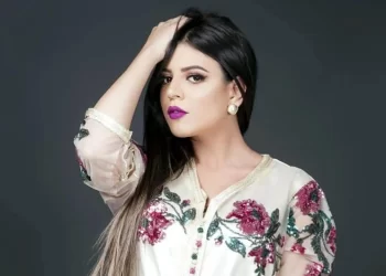 فاطمة الزهراء لحرش ..كرهتها متابعة من خلال تجسيدها لدور زينب