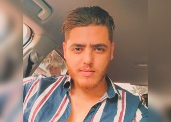 خاص لجريدة فنانة..جلال قريوا يكشف جديد أعماله