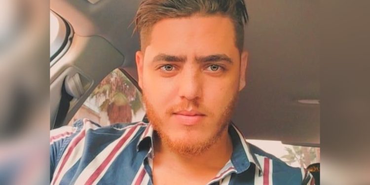 خاص لجريدة فنانة..جلال قريوا يكشف جديد أعماله