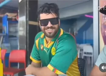إلياس المالكي متهم بالاستهزاء بالقرآن