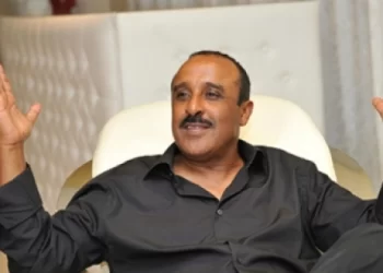سعيد الناصيري يخصص مداخيل عرضه للجمعيات الخيرية