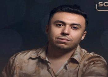 زكرياء الغافولي يخرج عن صمته و يكشف عن معاناته مع التنمر
