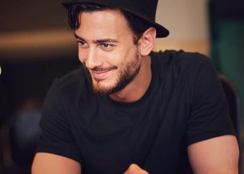 إدانة سعد لمجرد بالسجن 6 سنوات ومنعه  من دخول فرنسا لمدة 5 سنوات