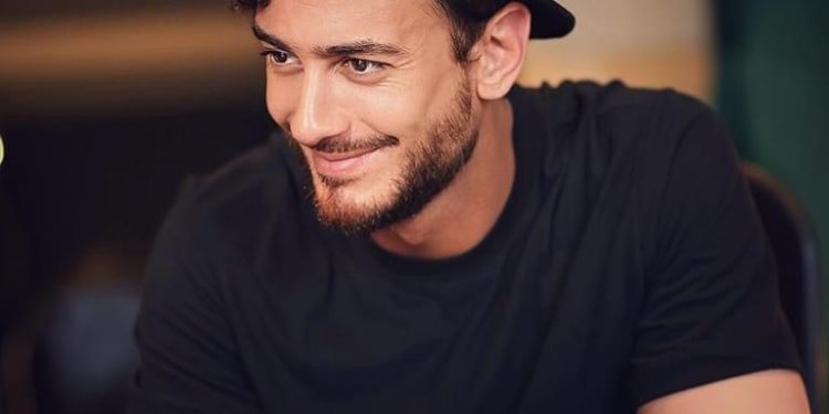 إدانة سعد لمجرد بالسجن 6 سنوات ومنعه من دخول فرنسا لمدة 5 سنوات