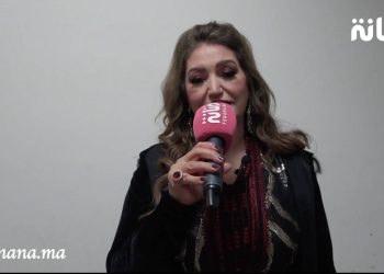 أمال عبد القادر: الغياب/تهميش الرواد/ الموسيقى الشبابية/الجديد