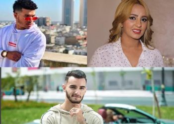 عيد الحب ..مجموعة من الفنانين يختارون هذا اليوم لإصدار جديدهم