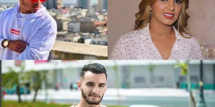 عيد الحب ..مجموعة من الفنانين يختارون هذا اليوم لإصدار جديدهم