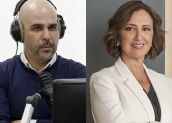 وزيرة السياحة تتفاعل مع طلب رضوان الرمضاني