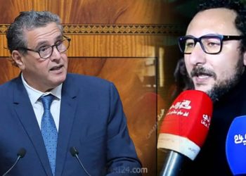 الإعلامي صامد غيلان يدخل عالم التمثيل ويشارك في فيلم “ضاضوس” ويطالب الحكومة للتدخل للحد من إرتفاع الأسعار.. فيديو