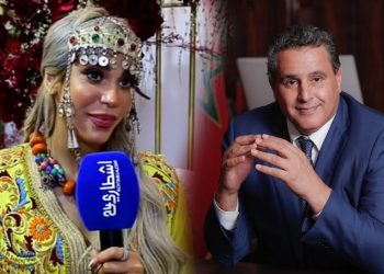 بالفيديو.. كريمة غيث تكشف جديدها وتنتقد عدم تدخل الحكومة في خفض الأسعار “فكرو فالدرويش”