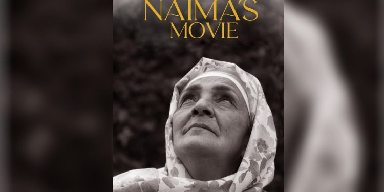 الفيلم المغربي “نعيمة” يقوز بالجائزة الثانية  لمهرجان “سينيمانا