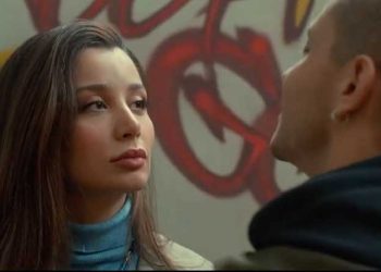 “فلوجة”…مسلسل رمضاني يفضح واقع التعليم العربي