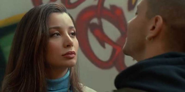 “فلوجة”…مسلسل رمضاني يفضح واقع التعليم العربي