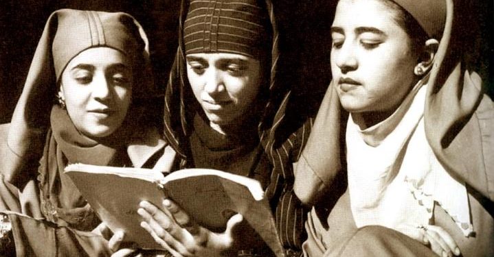 8مارس..عيد المرأة.. بين الاحتفال بها اليوم وطول السنة