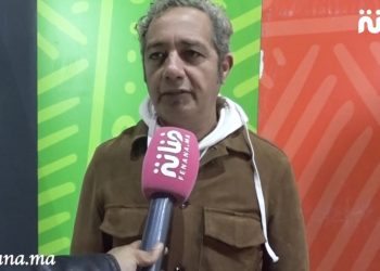 مسرحية “كادراج” تعود من جديد للعرض وجمهور الرباط متجاوب مع فقراتها بمشاركة أبرز الممثلين