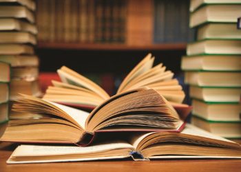 إطلاق عملية دعم مشاريع النشر والكتاب برسم سنة 2023