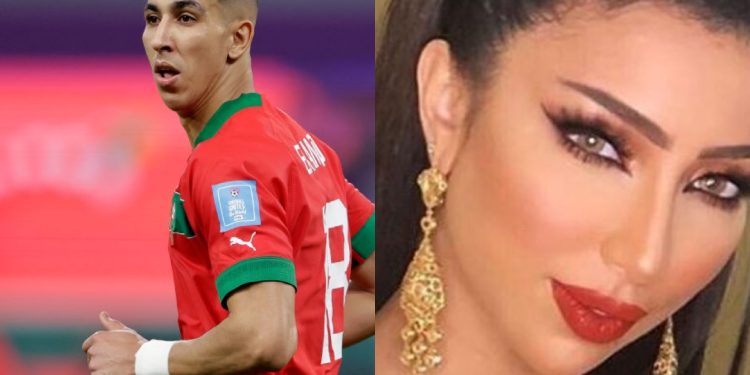 دنيا بطمة تتفاعل مع عيد ميلاد جواد الياميق