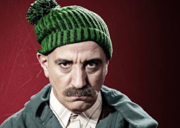 غياب “كبور”..اختياري أم إجباري