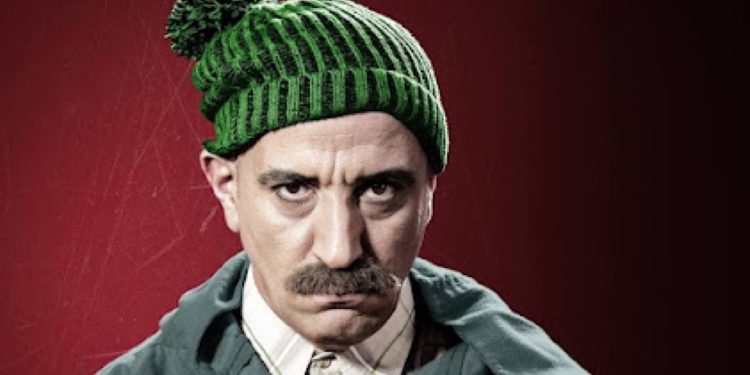 غياب “كبور”..اختياري أم إجباري