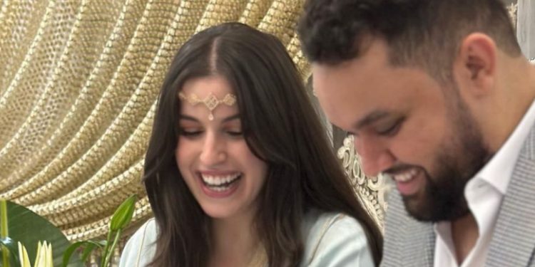 الكوميدي أسامة رمزي يدخل القفص الذهبي