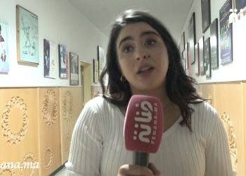 ساندية تاج الدين:مسرحيتنا تعالج موضوع بائعات الهوى ..وبنات الليل عمرهم يساليو