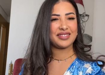 سكينة كلامور:”ارحموني من التعاليق الخايبة”