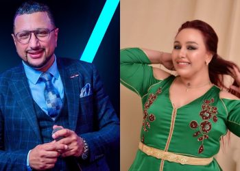 سهم الإنتقاد يصوب نحو الطراكس والداودي