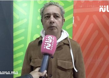الممثل رفيق بوبكر يتحدث عن إطلالته في رمضان وعن معضلة إرتفاع الأسعار وعن قضية لمجرد “خويا الصغير”