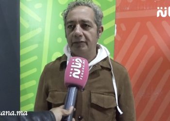 مسرحية “كادراج” تعود من جديد للعرض وجمهور الرباط متجاوب مع فقراتها بمشاركة أبرز الممثلين