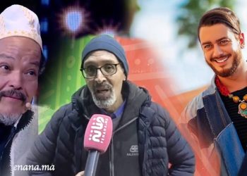 عبد الله شيشا يشوق جمهوره بعمل جديد مع فركوس ويتضامن مع لمجرد وهذا ما قاله عن غلاء الأسعار