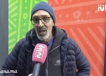 فنانون يباركون شهر رمضان للمغاربة ورفيق بوبكر “متخلعوش من إرتفاع الأسعار”