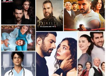 بلغوات يدعو للاستفادة من التجربة التركية في الدراما