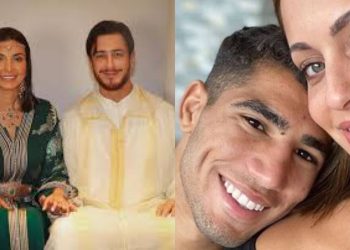 بعد اتهام أزواجهم بالاغتصاب..الفرق بين غيثة العلاكي و هبة عبوك