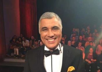 بعيدا عن “دوزيم” …عتيق بن شيكر يعود ببرنامجين جديدين في رمضان