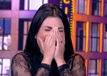 الفنانة فاطمة الزهراء لحرش تتعرض للسرقة وتشارك تفاصيلها مع متابعيها
