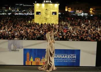دعم 15 مهرجانا وتظاهرة بمبلغ 5 ملايين و700 ألف درهم
