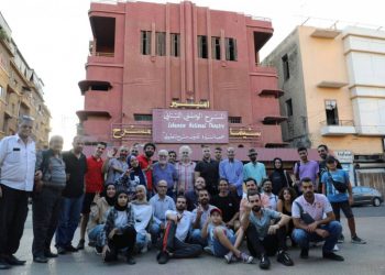 تنظيم المهرجان الدولي للأفلام القصيرة “موروكو شورتس”