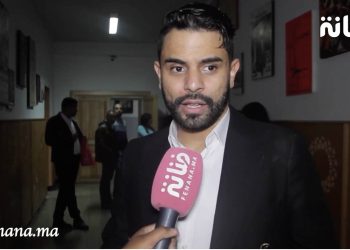 في إطلالة رمضانية زهير زاهير يفتح قلبه لمجلة فنانة ويكشف جديده وسبب عدم مشاركته في الأعمال الرمضانية (فيديو)