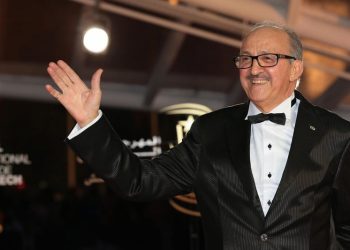انطلاق الإقصائيات الجهوية لجائزة محمد الجم لمسرح الشباب
