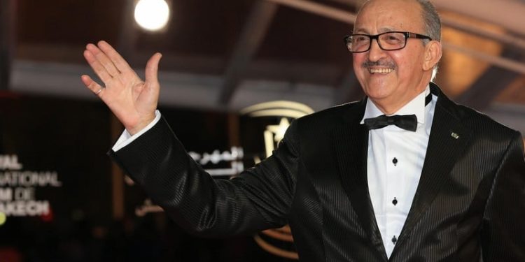 انطلاق الإقصائيات الجهوية لجائزة محمد الجم لمسرح الشباب