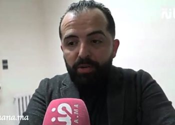 إسدال الستار عن مهرجان أجي تهضم بعروض رائعة من أبرز الفكاهيين المغاربة والمنظمون يكشفون نسبة النجاح