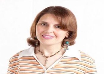 الناقدة المصرية فايزة هنداوي: الصناعة السينمائية في إفريقيا توجد في المسار الصحيح
