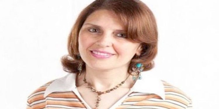 الناقدة المصرية فايزة هنداوي: الصناعة السينمائية في إفريقيا توجد في المسار الصحيح