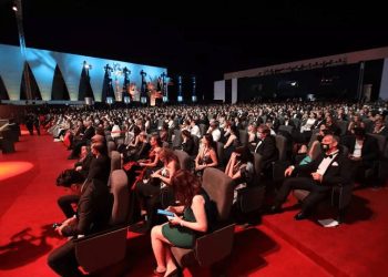 انتقاء 54 فيلما من 21 بلدا للمشاركة في مهرجان أفلام الموبايل أفريكا